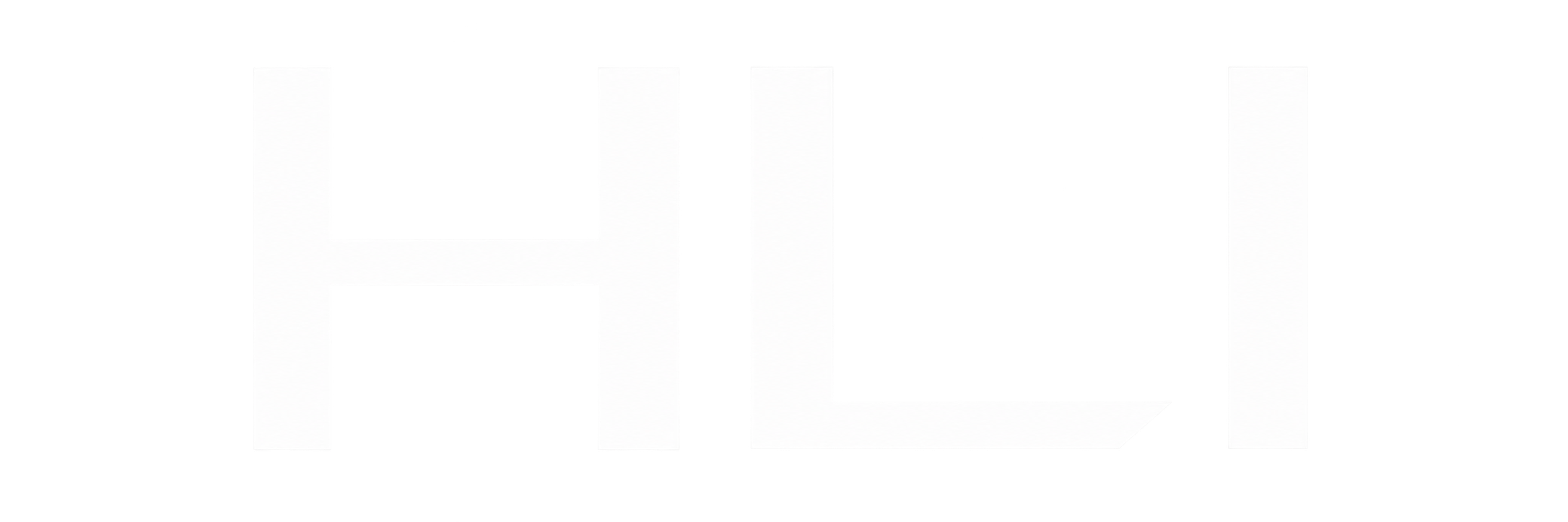 HLI