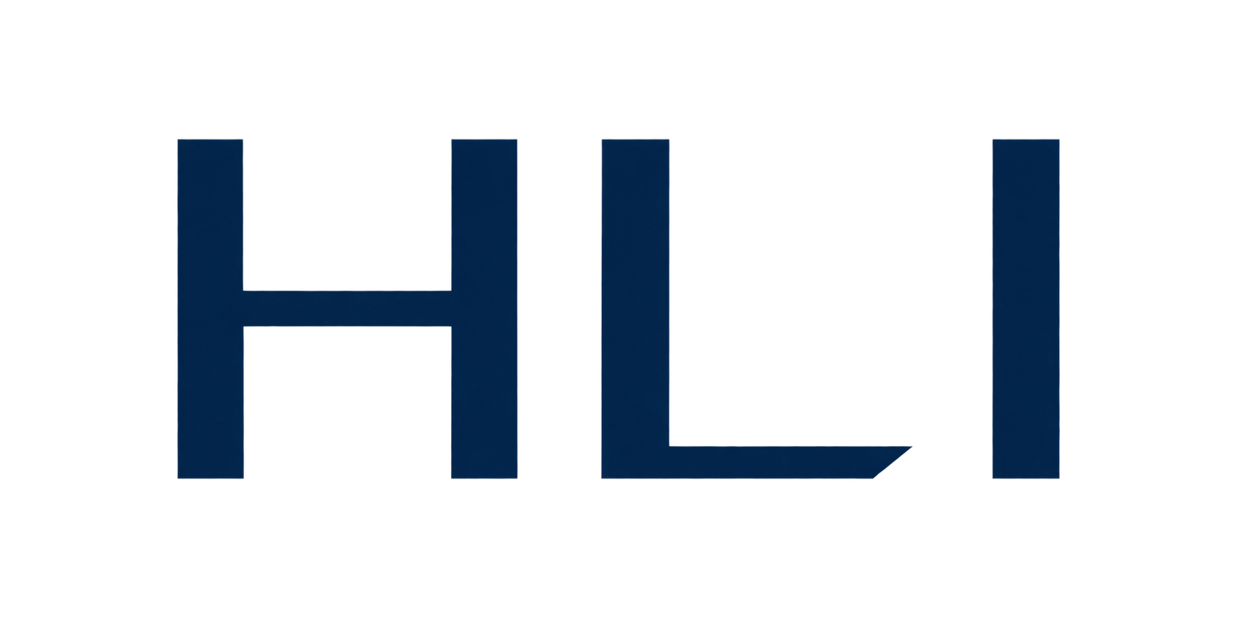 HLI