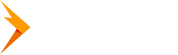 HLI